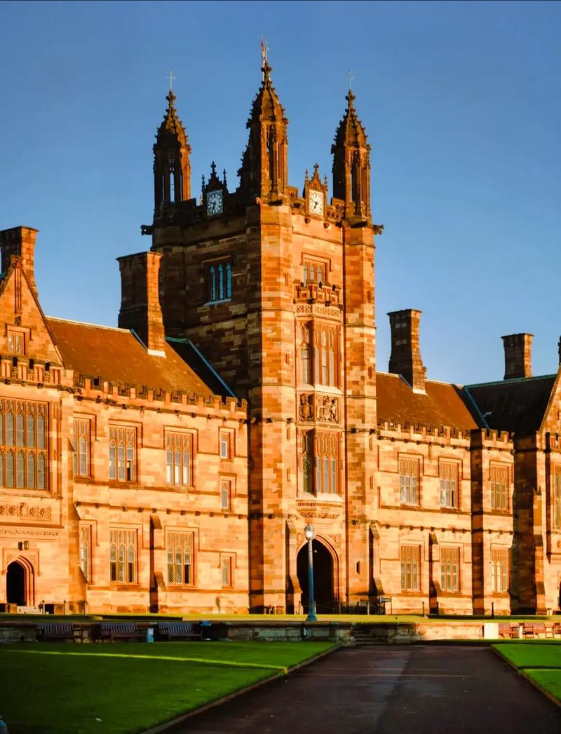 加州大学圣地亚哥分校